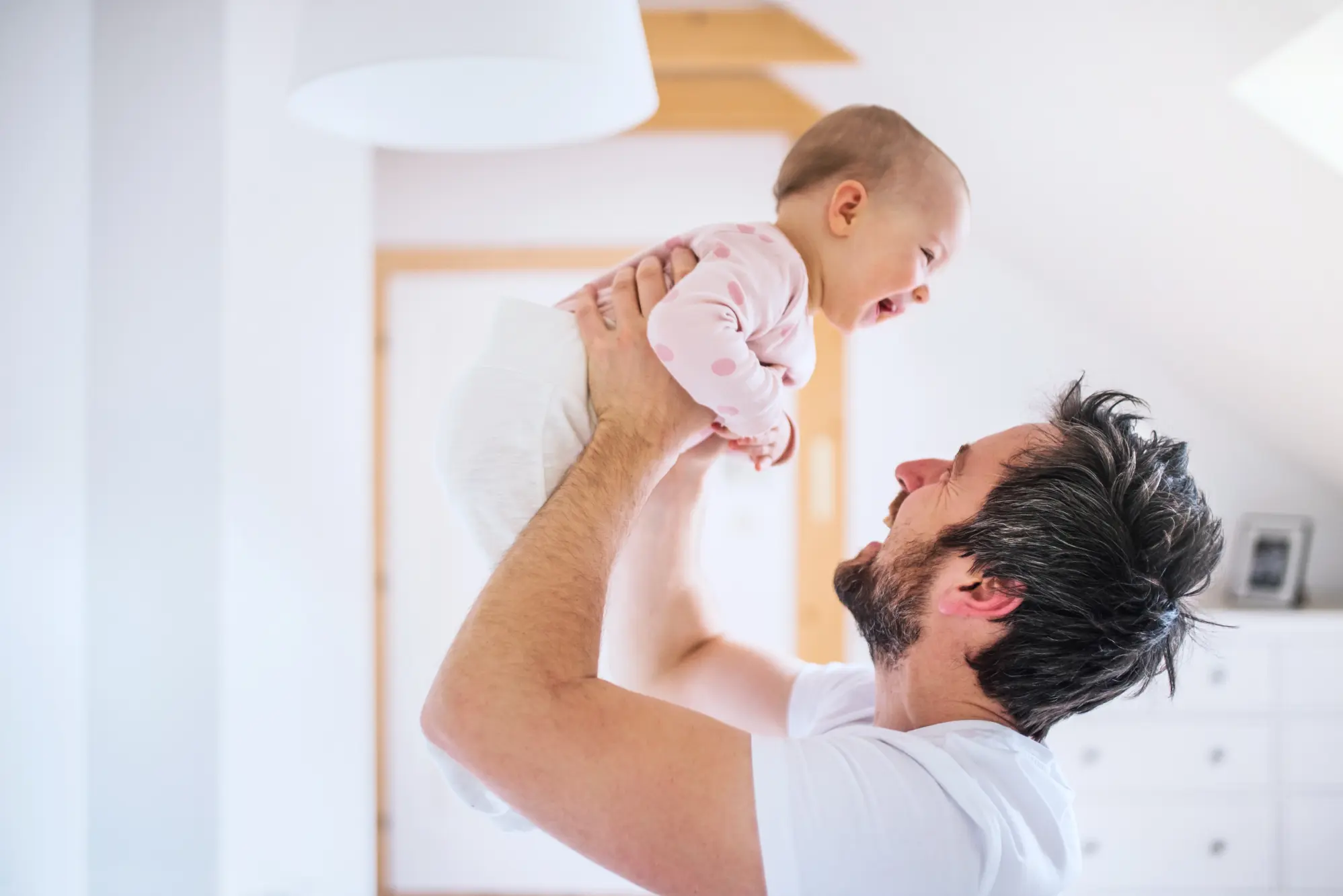 Hermosa Beach Paternity Attorney