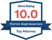 Aavo Rating