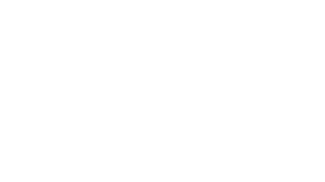 California Lawyers Associates