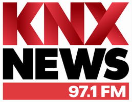 KNX News